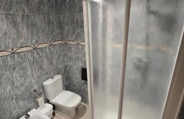 Apartament Els Flamencs - Foto 18