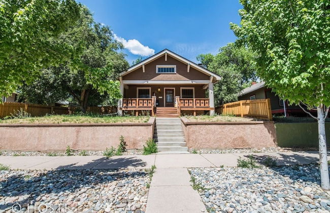 4BR Dog Friendly Mtn Retreat With Gym! - Foto 48