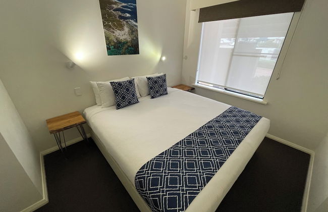 Margaret River Beach Apartments - Photo 12