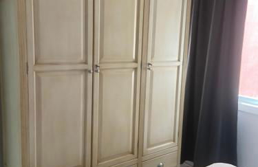 Cristina's Cancajos Beach - Foto 16