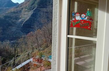 Casa vacanze Raggio di Sole - Foto 53