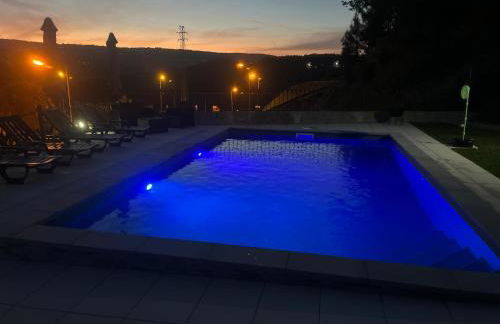 CRASTO PAYVA DOURO NATURE - Foto 55