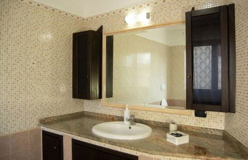 marath houses 1 - Foto 19