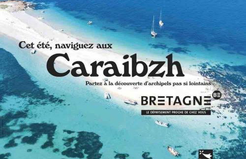 Villa Kerleven- 150m plage - Spa intérieur-piscine - Foto 38