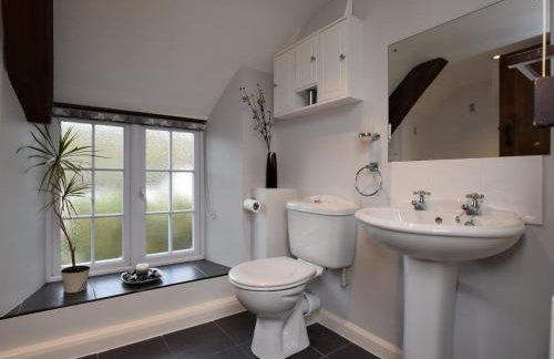 3 Bed in Chard oc-barra - Foto 11