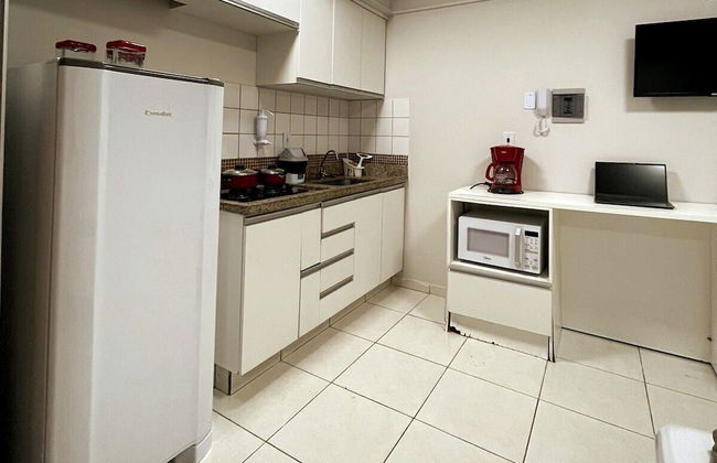 Residencial Carajás - Photo 51