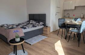 Apartament Domowe Zacisze 2 - Foto 21