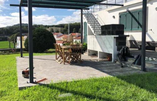 Casa da Fajã - Photo 20