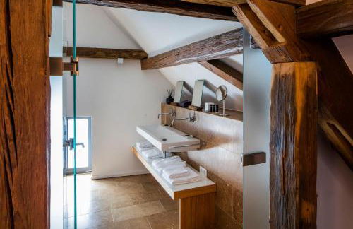 Loblocher Hof - Foto 28