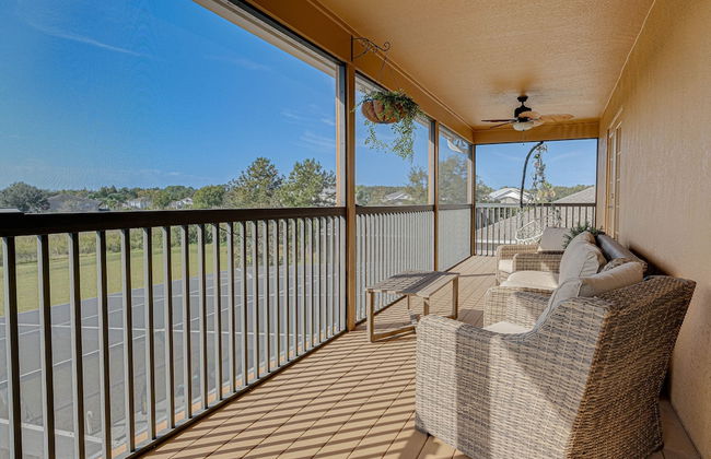 115ep- West Haven 5 Bedroom Home by RedAwning - Foto 48