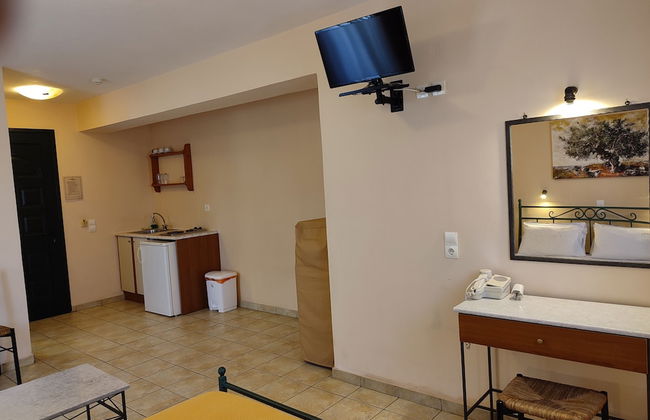 Elanthi Village Hotel - Foto 12