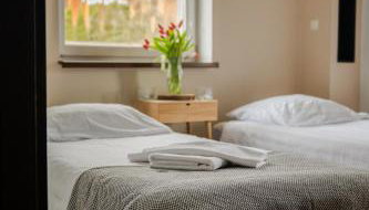 Apartament nad Bukówką - Foto 5