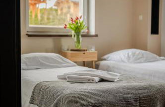 Apartament nad Bukówką - Foto 5