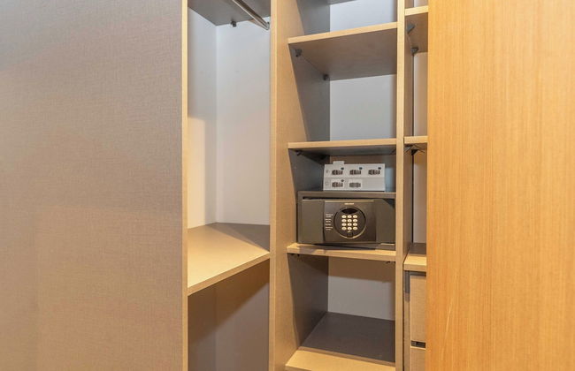 Live Soho Boutique Apartments Arcos - Foto 29