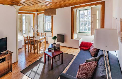 Casa António Moreira - Foto 9