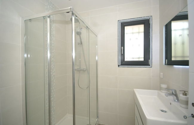 State of the Art Fixtures Villa in Vidauban With Pool - Foto 61