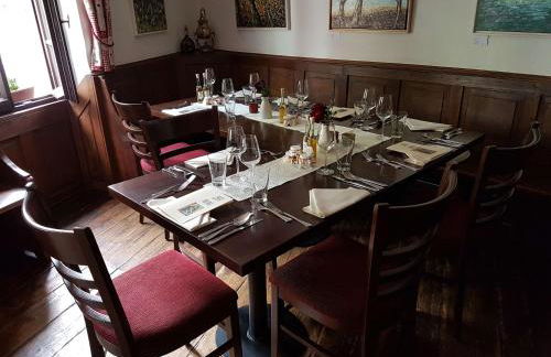 1463 Apartmenthaus - Foto 49