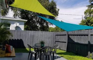 My lovely home in Miami 15 minutes from the Beach - Foto 77