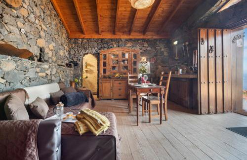 Finca Rural House Tenerife Relax - Photo 4