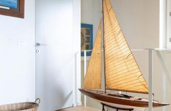 Country & Sea by PortofinoVacanze - Foto 72