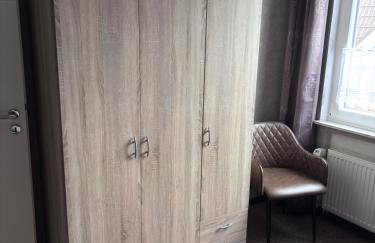 FeWo Fuhrmann - Foto 7