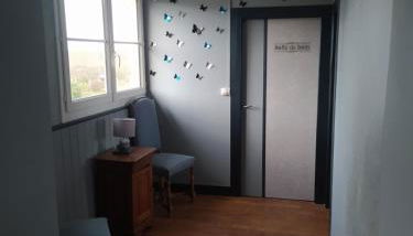 grand gîte à la campagne - Foto 4