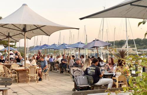 Hope House - Foto 27