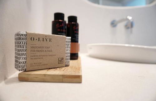 Pyrthea Houses - Foto 30