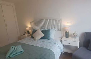 Alojamento da Praia da Areia Branca - Foto 70