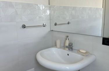 La Marticata LikesHome Rooftop - Foto 16