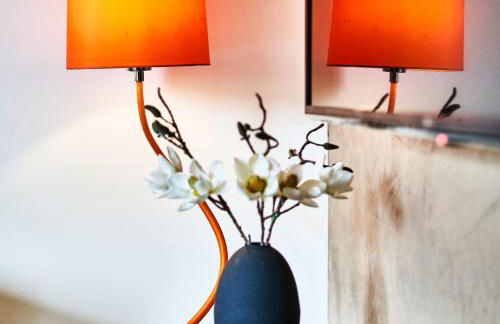 Primera Apartments - Foto 70