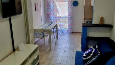 Zenin Airport 'Genova Aeroporto' - Foto 3