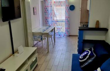 Zenin Airport 'Genova Aeroporto' - Foto 3