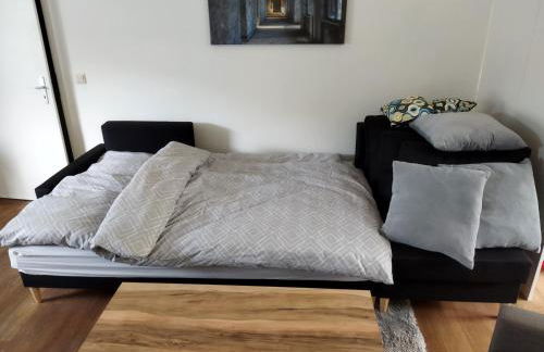 Salzufler Wohntraum - Foto 10