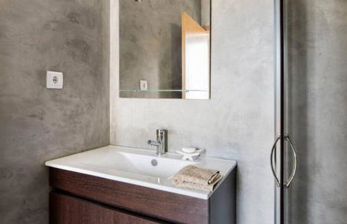 Villa Lugar do Pego - Foto 28