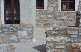 Petrino House - Photo 48