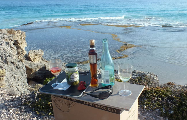 Gilligan's Kangaroo Island - Foto 17