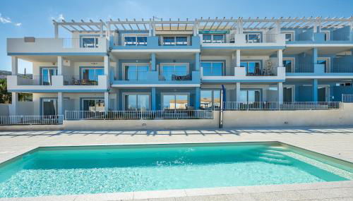 AffittaSardegna - Bilo Elicriso - Foto 4