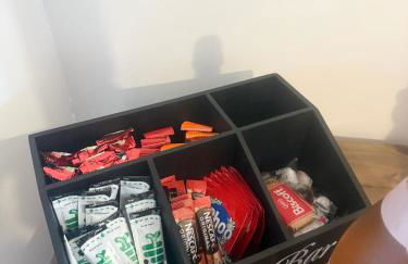 Relaxing Getaway in South Shields! - Foto 14