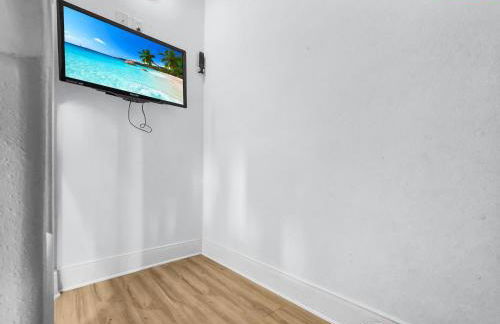 A Stairway to Heaven - Foto 16