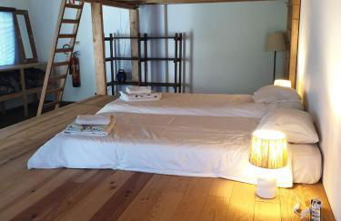 Quinta de São Pedro - Photo 48