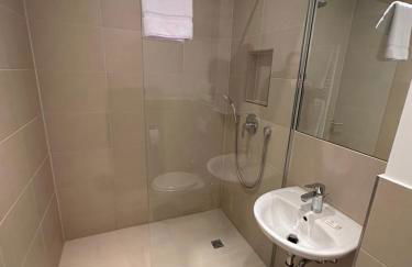 Charming Apartments Frankfurt City - Foto 30