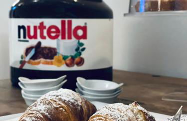 Tenuta Re Ferdinando - Foto 22