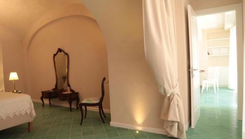 Masseria Torca - Isca - Foto 3