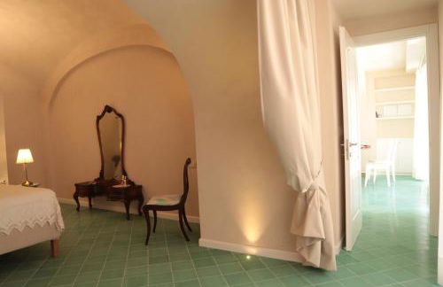 Masseria Torca - Isca - Foto 3