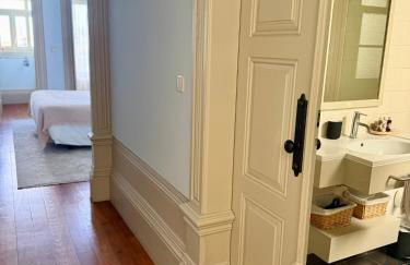 Alegria Vintage Apartments - Porto - Foto 15