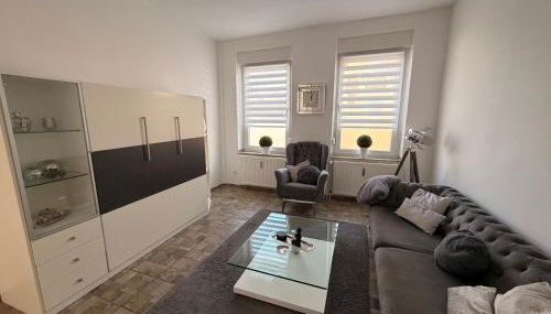 Ferien Monteur Haus C&M - Foto 5