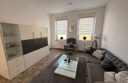 Ferien Monteur Haus C&M - Foto 5