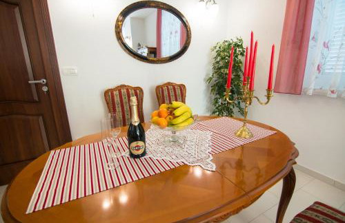 Apartment Vita - Foto 19