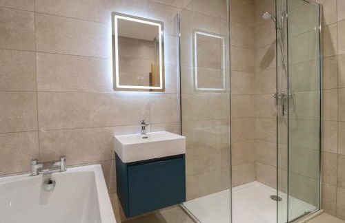 Oakwood Mews - Foto 23